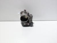 Clapeta acceleratie, cod 03F133062, Seat Ibiza 5 (6J5), 1.2 TSI, CBZ (id:710772)