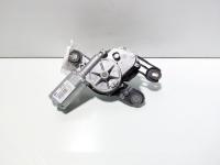 Motoras stergator haion, cod 5F4955711, Seat Leon (5F1) (id:710744)