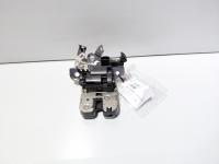 Broasca haion, cod 5E0827505, Skoda Rapid Spaceback (NH1) (id:710750)