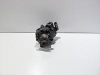 Pompa servo directie, cod 4F0145156B, Audi A6 (4F2, C6), 2.0 TDI (id:711379)