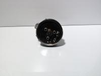 Pompa servo directie, cod 7L8422154D, Audi Q7 (4LB), 3.0 TDI, BUG (id:711393)