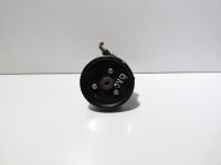 Pompa servo directie, cod 26146334EE, Renault Trafic 2, 1.9 DCI (id:711375)