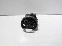 Pompa servo directie, cod 6N0145157, VW Polo (6N2), 1.4 benz (id:711374)