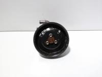 Pompa servo directie, VW Crafter 30-35 Autobus (2E), 2.5 TDI, CEBB (id:711377)