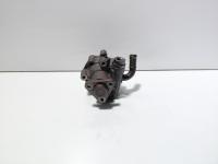 Pompa servo directie, cod 8D0145177Q, Skoda Superb I (3U4), 2.0 TDI, BSS (id:711407)