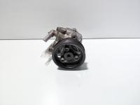 Pompa servo directie, cod 2H0422154A, VW Transporter 5 (7HB, 7HJ), 1.9 TDI, BRS (id:711400)