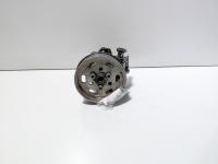 Pompa servo directie, VW Transporter 5 (7HB, 7HJ), 1.9 TDI, BRS (id:711392)