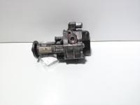 Pompa servo directie, cod 679646202, Bmw X5 (E70) 3.0 diesel, 306D3 (id:711190)