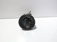 Pompa servo directie, cod A0024669201, Mercedes Clasa E (W210) 2.2 CDI (id:711203)