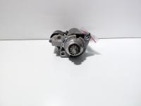 Electromotor, cod 02A911023L, VW Golf 4 (1J1), 2.0 benz, AQY (id:711731)