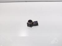 Senzor parcare bara spate, cod 9675202477KU, Peugeot 308 (II) (id:711705)