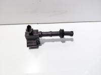 Bobina inductie, cod 9808653680, Citroen C4 Picasso (2), 1.2 THP, HNY (id:711724)