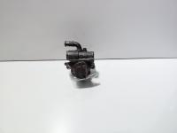 Pompa servo directie, cod A0024669201, Mercedes Clasa E (W210) 2.2 CDI (id:711251)