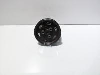 Pompa servo directie, cod 2K0422154A, Vw Caddy 3 (2KA, 2KH) 1.9 TDI (id:711226)
