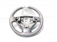 Volan, cod 484007014R, Dacia Duster  (id:710167)