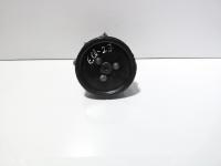 Pompa servo directie Luk, cod A0024669301, Mercedes Clasa C (W203) 2.2 CDI, OM646962 (id:711229)