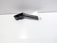 Spalator far stanga, cod 13258407, Opel Astra J (id:710763)