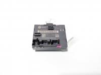 Modul usa stanga spate, cod 4F0959795M, Audi A6 (4F2, C6) (id:710781)