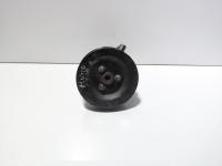 Pompa servo directie, cod A0024667001, Mercedes Vito (638) 2.2 CDI, OM611980 (id:711249)