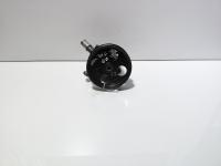 Pompa servo directie, cod GM13309336, Opel Insignia A 2.0 CDTI, A20DTH (id:711244)