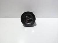 Pompa servo directie, cod A0024669401, Mercedes Clasa C (W203) 2.2 CDI, OM611962 (id:711247)