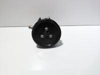 Pompa servo directie, cod 0024669301, Mercedes Clasa C T-Model (S203) 2.7 CDI, OM612962 (id:711235)