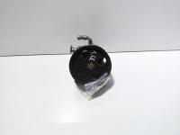 Pompa servo directie, Mercedes Clasa X (470) (id:711255)