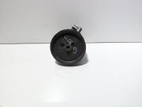 Pompa servo directie, cod A0024669401, Mercedes Clasa C (W203) 2.2 CDI, OM611962 (id:711250)