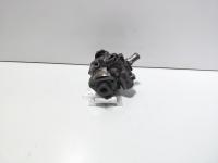 Pompa servo directie, cod 8E0145155N, Audi A4 Avant (8ED, B7) 2.0 TDI, BPW (id:711234)