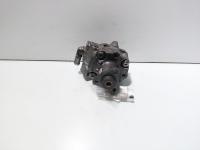 Pompa servo directie, cod 4H0145156B, Audi A8 (4H) 3.0 TDI (id:711240)