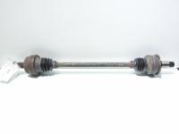 Planetara dreapta spate, Mercedes Clasa E (W212) 2.2 CDI, OM651924, 6 vit man (id:710130)