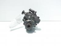 Pompa servo directie, cod 4F0145155A, Audi A6 Allroad (4FH, C6) 2.0 TDI, ASB (id:711260)