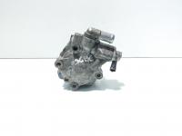 Pompa servo directie, cod 7P5422154C, Porsche Cayenne (955) 4.5 Turbo (id:711273)
