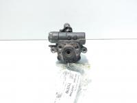 Pompa servo directie, cod 1J0422154A, Seat Leon (1M1) 1.9 TDI, ASV (id:711279)