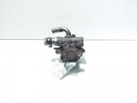 Pompa servo directie, cod 8D0145177Q, Audi A4 (8E2, B6) 1.9 TDI, AWX (id:711287)