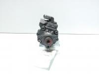 Pompa servo directie, cod 4F0145156H, Audi A6 Avant (4F5, C6) 2.7 TDI, CAN (id:711285)