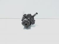 Pompa servo directie, cod 4E0145156B, Audi A8 (4E) 3.0 TDI, ASB (id:711351)