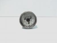 Pompa servo directie, cod 4F0145155A, Audi A6 Allroad (4FH, C6) 2.0 TDI, ASB (id:711303)