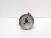 Pompa servo directie, cod 4F0145155A, Audi A6 Allroad (4FH, C6) 2.0 TDI, ASB (id:711303)