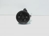 Pompa servo directie, Jeep Grand Cheroke III (WH, WK) 2.7 CRD (id:711346)