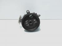 Pompa servo directie, cod A0054660201, Mercedes Clasa E (W211) 3.0 CDI, OM642920 (id:711305)