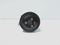 Pompa servo directie, Bmw X1 (E84) 2.0 diesel, N47D20C (id:711327)