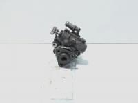 Pompa servo directie, cod 4F0145155E, Audi A6 (4F2, C6) 2.0 TDI, BRE (id:711301)