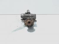 Pompa servo directie, cod 2K0422154A, Vw Caddy 3 (2KA, 2KH) 1.9 TDI (id:711344)