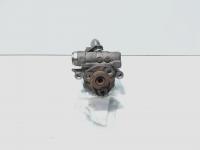 Pompa servo directie, cod 2K0422154A, Vw Caddy 3 (2KA, 2KH) 1.9 TDI (id:711308)