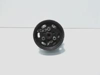 Pompa servo directie, cod 8E0145155N, Audi A4 Avant (8ED, B7) 2.0 TDI, BPW (id:711350)