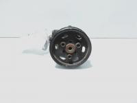 Pompa servo directie, cod 8K0145154H, Audi A5 (8T3) 2.0 TDI, CAG (id:711332)