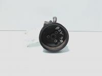 Pompa servo directie, cod 1J0422154B, Seat Leon (1M1) 1.6 benz, AUS (id:711315)