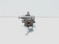 Pompa servo directie, cod 1J0422154A, Vw Golf 4 (1J1) 1.9 TDI, AJM (id:711358)