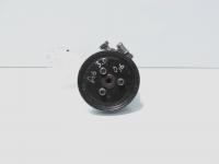 Pompa servo directie, cod 4F0145155A, Audi A6 Allroad (4FH, C6) 2.0 TDI, ASB (id:711334)